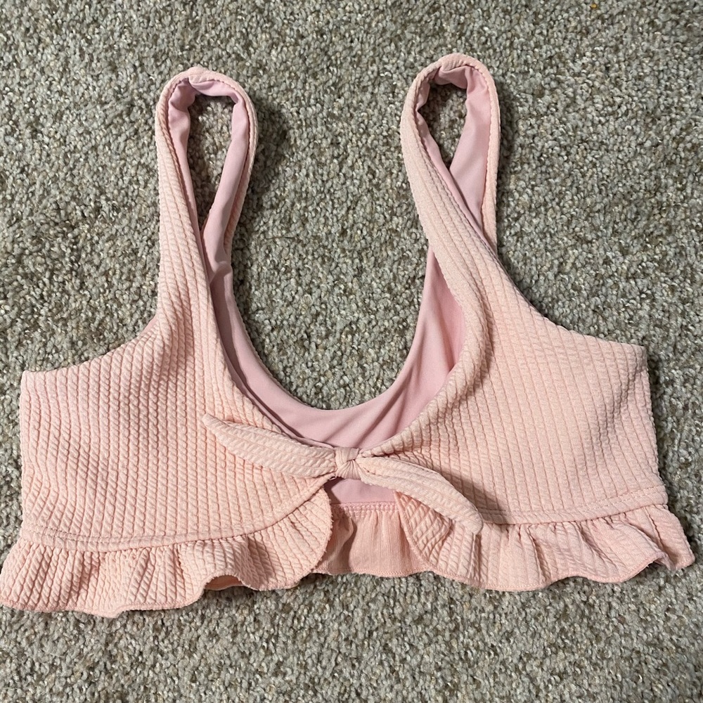 SHEIN, Small